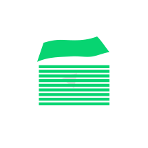 ビラ